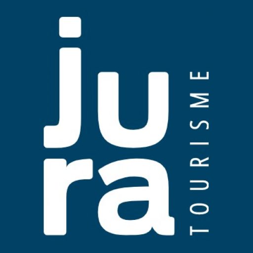 JURA TOURISME