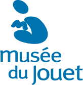 Musée du Jouet