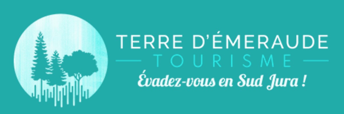 Terre d'Emeraude Tourisme